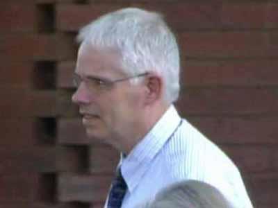 Stewart trial: Medical examiner testifies