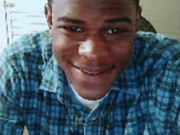 10/30/11: Autopsy: Spring Lake teen shot in back