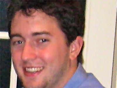 Matthew Grape, Duke student killed in DWI