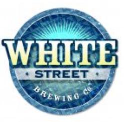 White Street Brewing