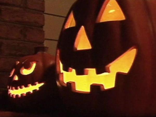 Triangle Town Center won't offer trick-or-treating hours in 2012