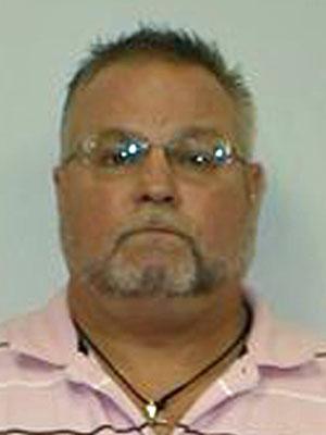 Former Franklin sheriff indicted on embezzlement charges