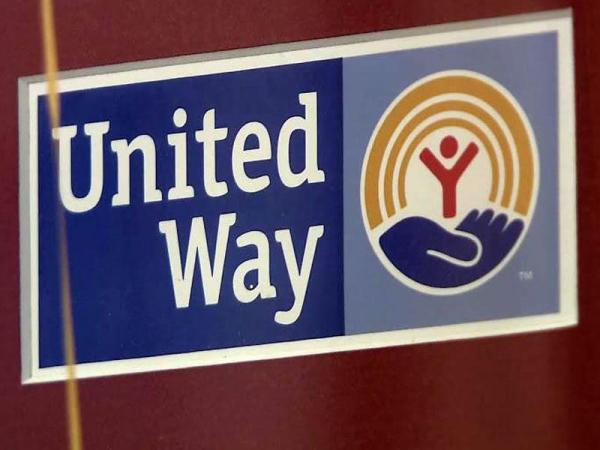 Non-profits receive $1 million from United Way, Live Well Wake to help those hardest hit by COVID-19