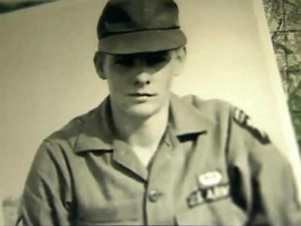 Fayetteville Vietnam vets recall fearing they would die