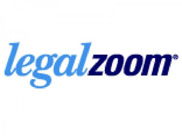 LegalZoom faces court battle over business