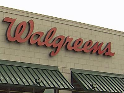 Walgreens buying Raleigh-based Kerr Drug