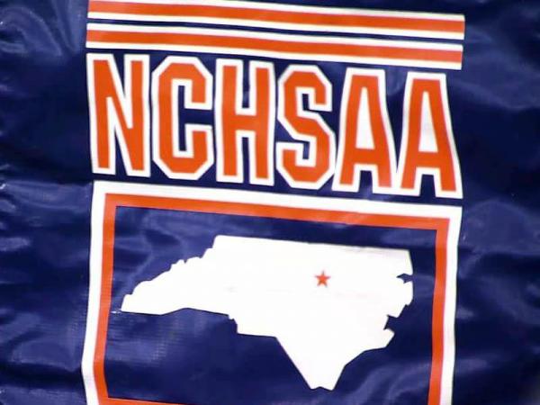 NCHSAA, Chatham Schools deny wrongdoing