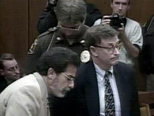 Fewer bombshells expected in Mike Peterson's retrial