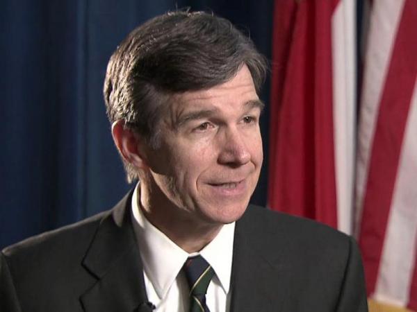 Cooper: State needs more tools for public corruption cases 