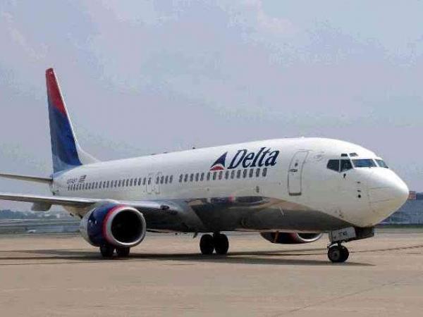 Delta to begin RDU-Paris flight