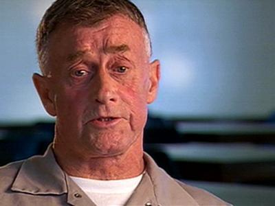 Stepdaughter Asks Court To Lift Michael Peterson's Bankruptcy Stay