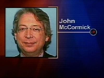 Search For, Investigation Of Missing Chapel Hill Attorney Continue
