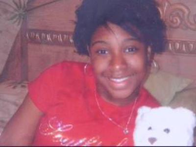 Autopsy: Fayetteville Teen Stabbed Numerous Times