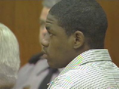 Emotional Testimony Dominates Allen Sentencing Trial 