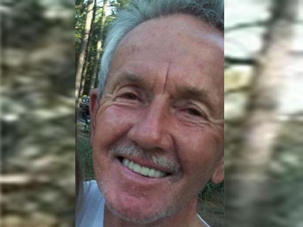 Search on for missing Cumberland man after truck found