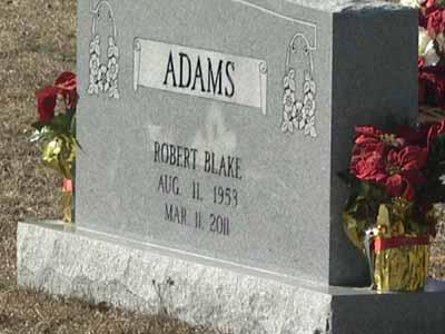 01/19: Mourning families look for answers from gravestone companies