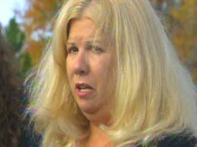 Mother Of Slain Wake County Woman Seeks Public's Help