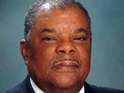 Retired judge to fill in for suspended Durham DA