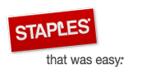 Thursday thoughts: Staples Rewards 101