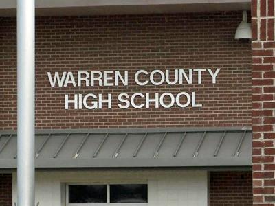 02/09: Warren County school to help generate solar energy