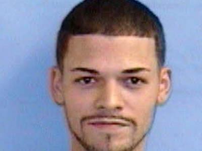 Suspect sought in Fayetteville shooting death