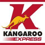 Kangaroo Express 