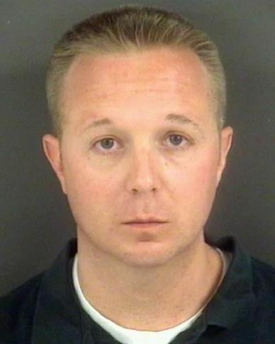 Raleigh officer charged with promoting prostitution of a minor