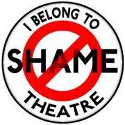 No Shame Theatre
