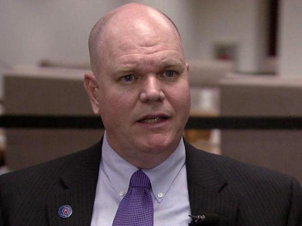 Wake schools safety director explains emergency plan