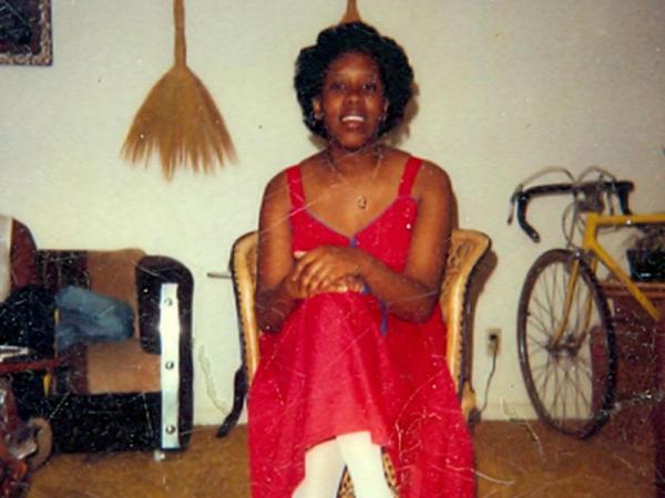 Slain woman's sister wants SBI investigation into unsolved case