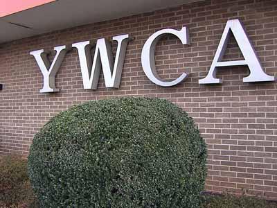 Triangle YWCA closes after 110 years