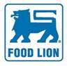 Food Lion Double Coupons 3/7, ad deals, list of stores!