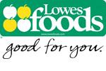 Lowes Foods deals 3/7 - 3/13
