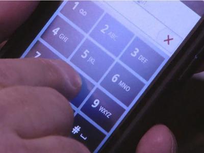 10-digit dialing, 984 area code coming soon to Triangle
