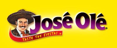 Jose Ole