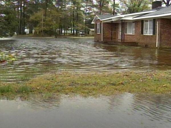 goldsboro-flood