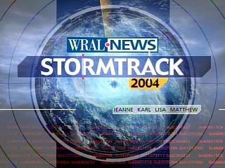 stormtrack-2004