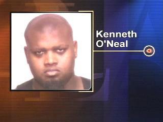 kenneth-oneal