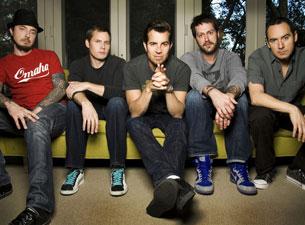 311 (Image from LiveNation)