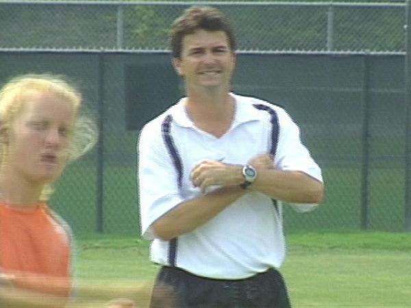 UNC, Dorrance Settle Part Of 1998 Lawsuit Filed By Former Soccer Players