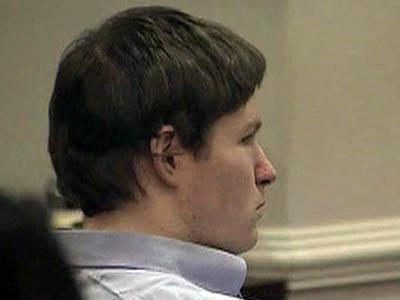 Murder trial starts four years after Chapel Hill man killed