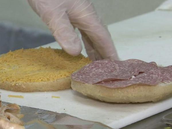 Experts say overhaul of food safety standards is long overdue