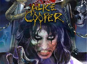 Alice Cooper (Image from Ticketmaster)