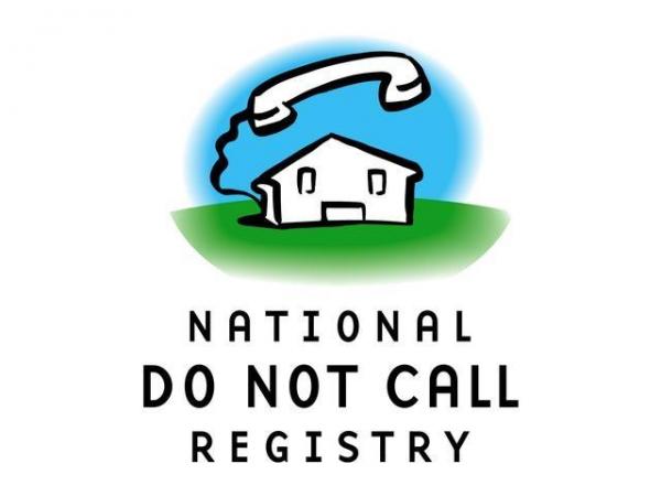 national-donotcall