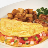 omelet[1]-785547.jpg