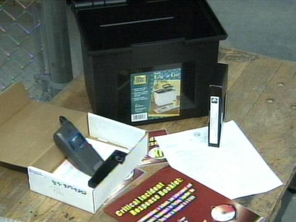black-box-kit