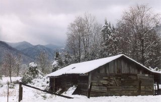 030303_Maggie_Valley_barn_in_the_snow[1]-799541.jpg