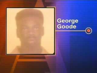 George Goode
