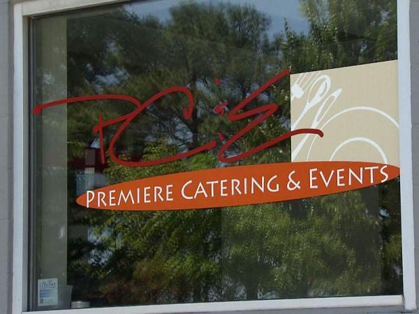Catering company closes, leaves brides without deposits