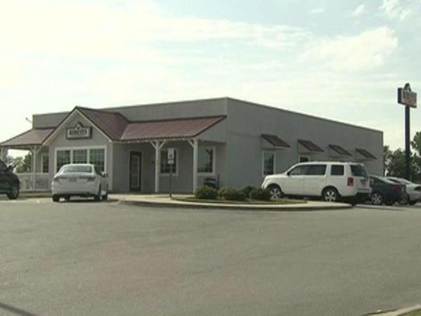 Food poisoning case could be linked to Nashville restaurant